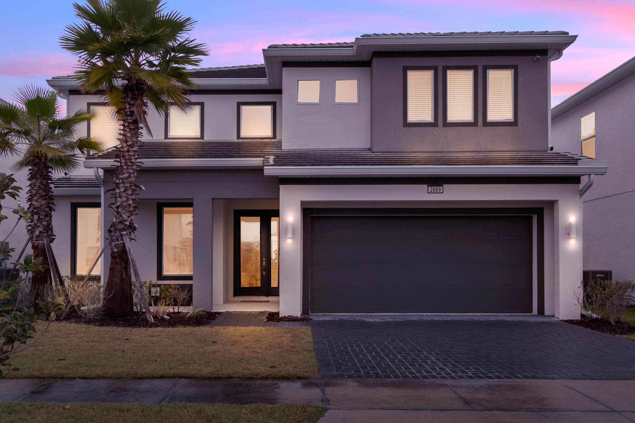 5 Bedrooms 5 Bathrooms Sonoma 2669 Ca - featured photo