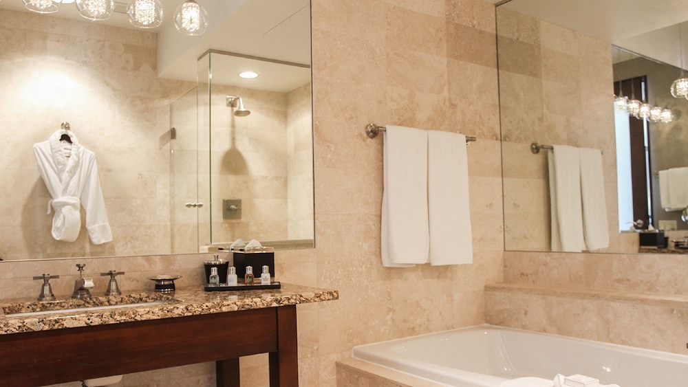 Hotel Ivy a Luxury Collection Hotel Minneapolis - photo 3
