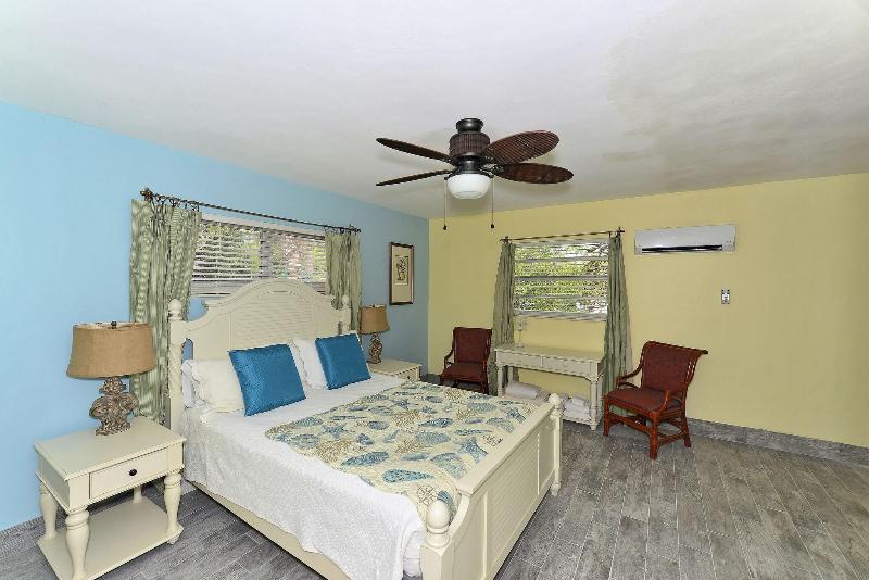 Siesta Key Palms Resort - photo 260