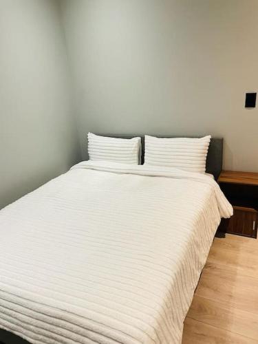 Rachel`s Guest House Cape Town