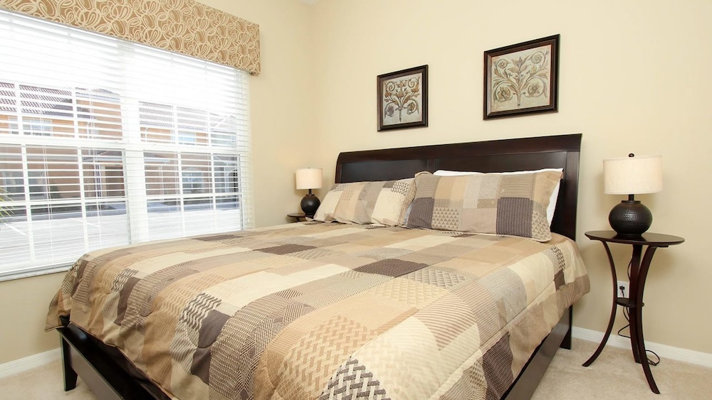 Grhmap8975 Paradise Palms Resort 4 Bed 3 Baths Townhouse - photo 7