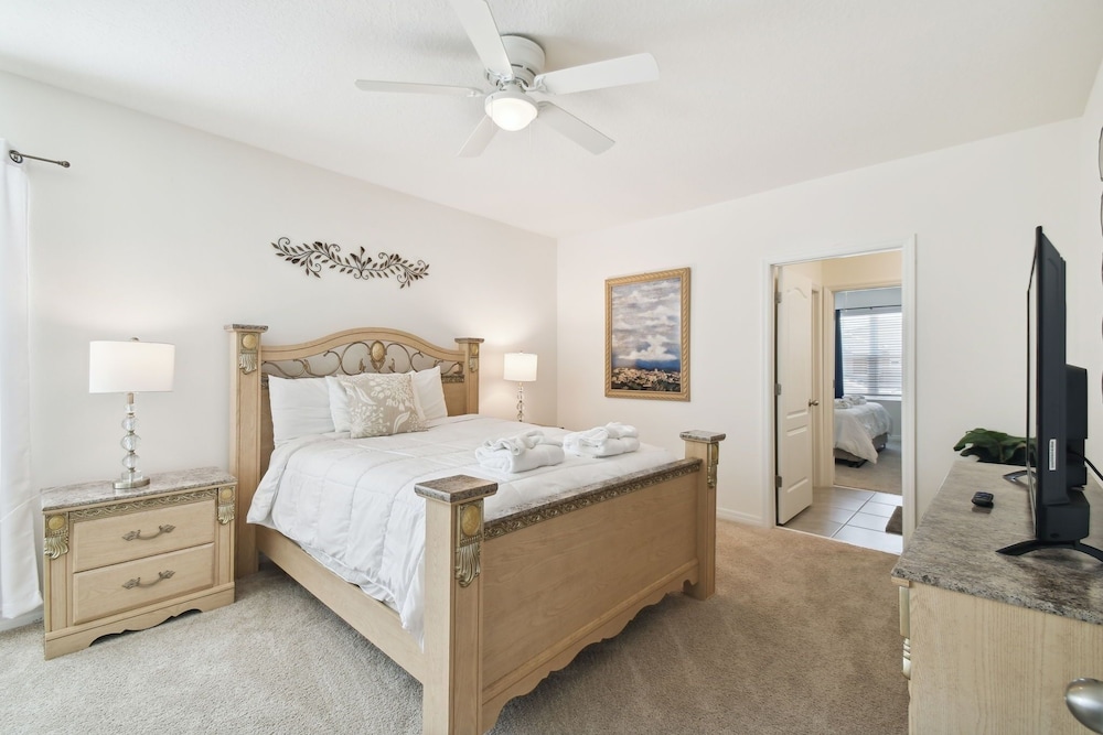 7704oml solterra Resort 7 Bedroom Home by RedAwning - photo 6