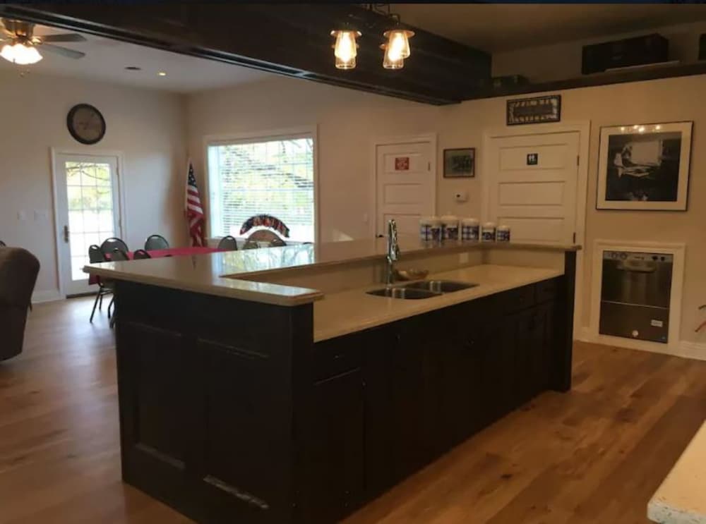 Crystal Run Suites of Springboro - photo 29