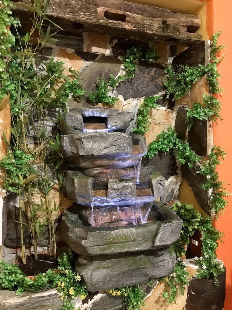 Hotel Casa Jose Coban in Coban, Guatemala