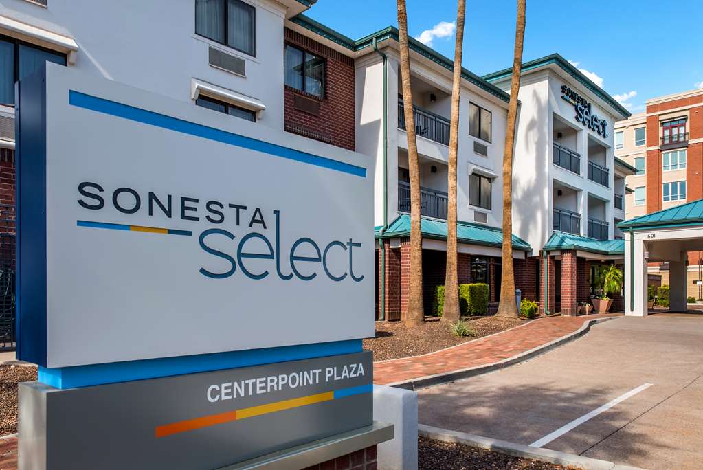 Sonesta Select Tempe Downtown - photo 4