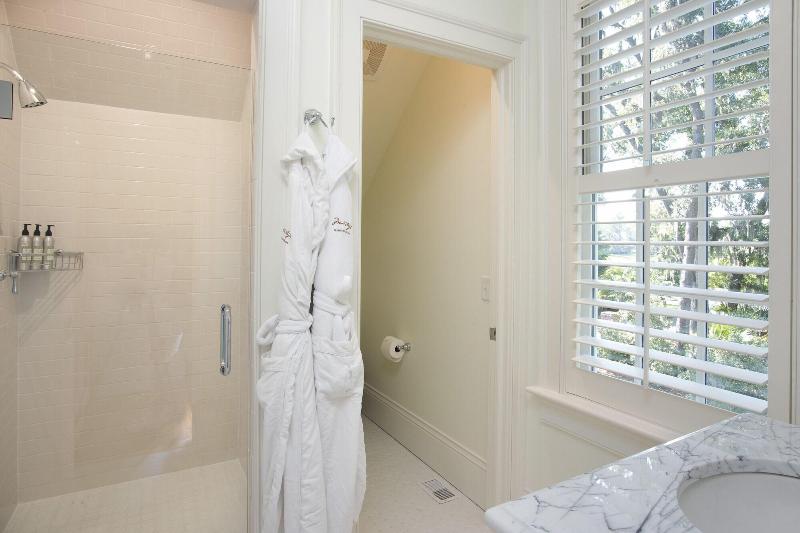 The Inn at Palmetto Bluff - photo 81