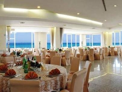 Il Timone — hotel in Martina Franca