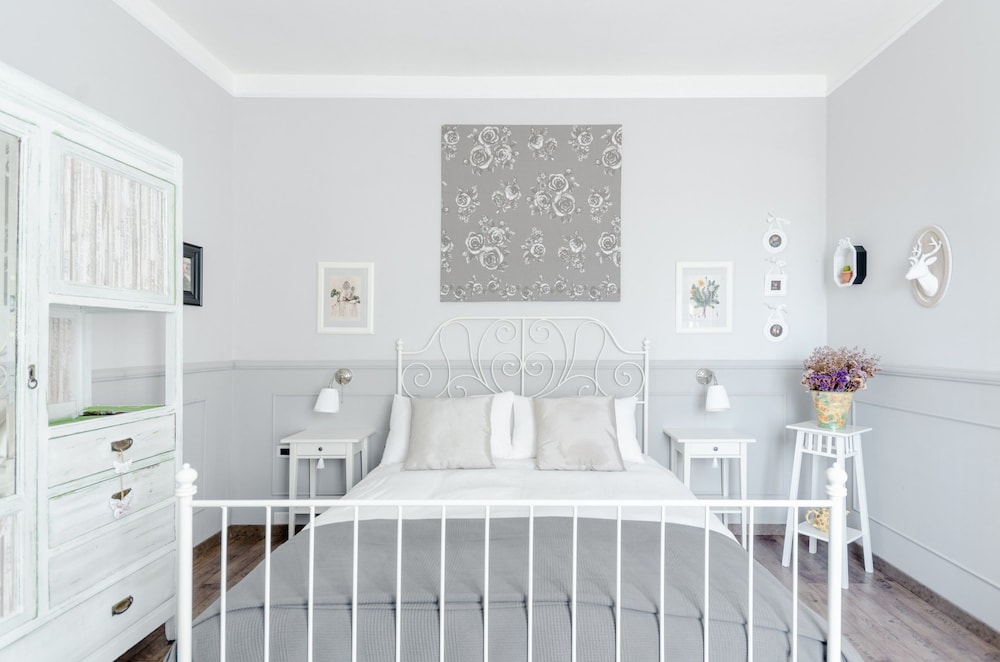 Il Cottage — 4-Star Luxury Hotel in Vigevano, Italy