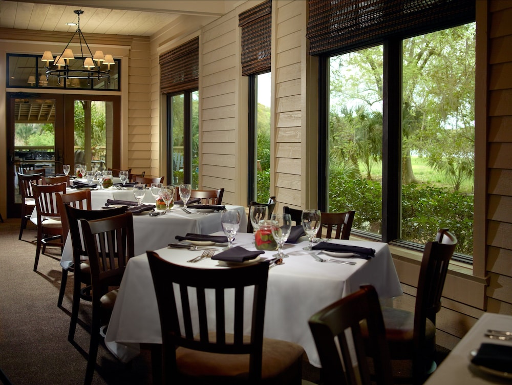 Omni Amelia Island Resort & Spa - photo 114