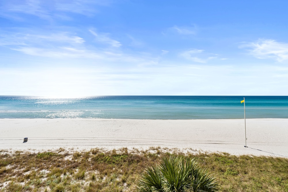 Splash Beach Resort by Panhandle Getaways - photo 656