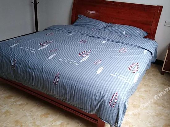 Yanzi Hotel - last minute hotel in Yangshuo