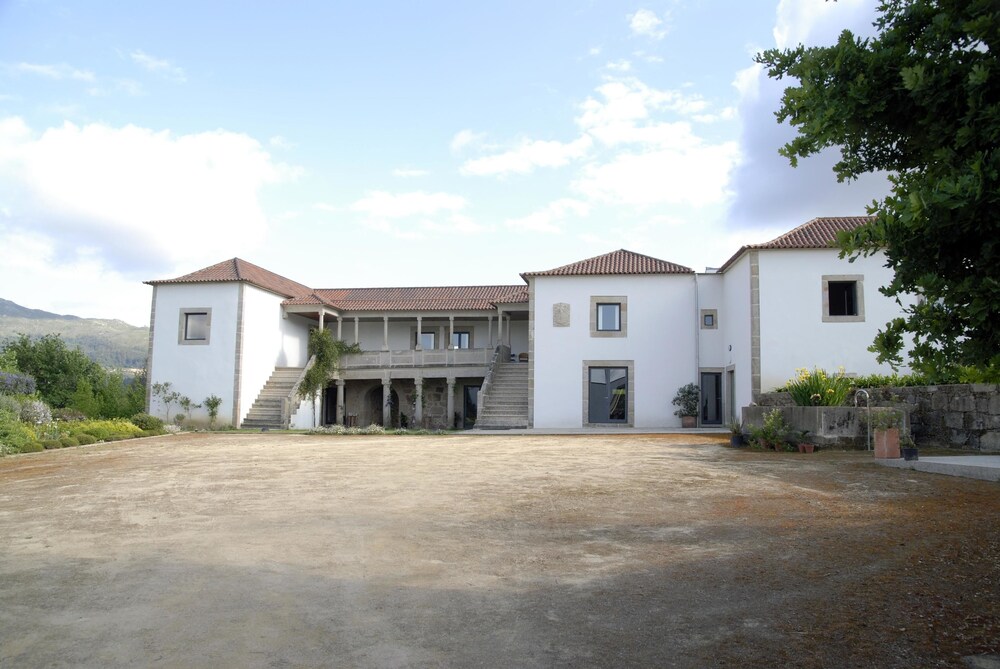 Quinta do Casal