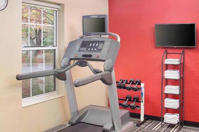 Towneplace Suites by Marriott Horsham - photo 60