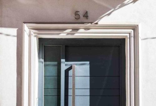 Seville Luxury Downtown Suite. — 4-Star Luxury Hotel in Sevilla, Spain