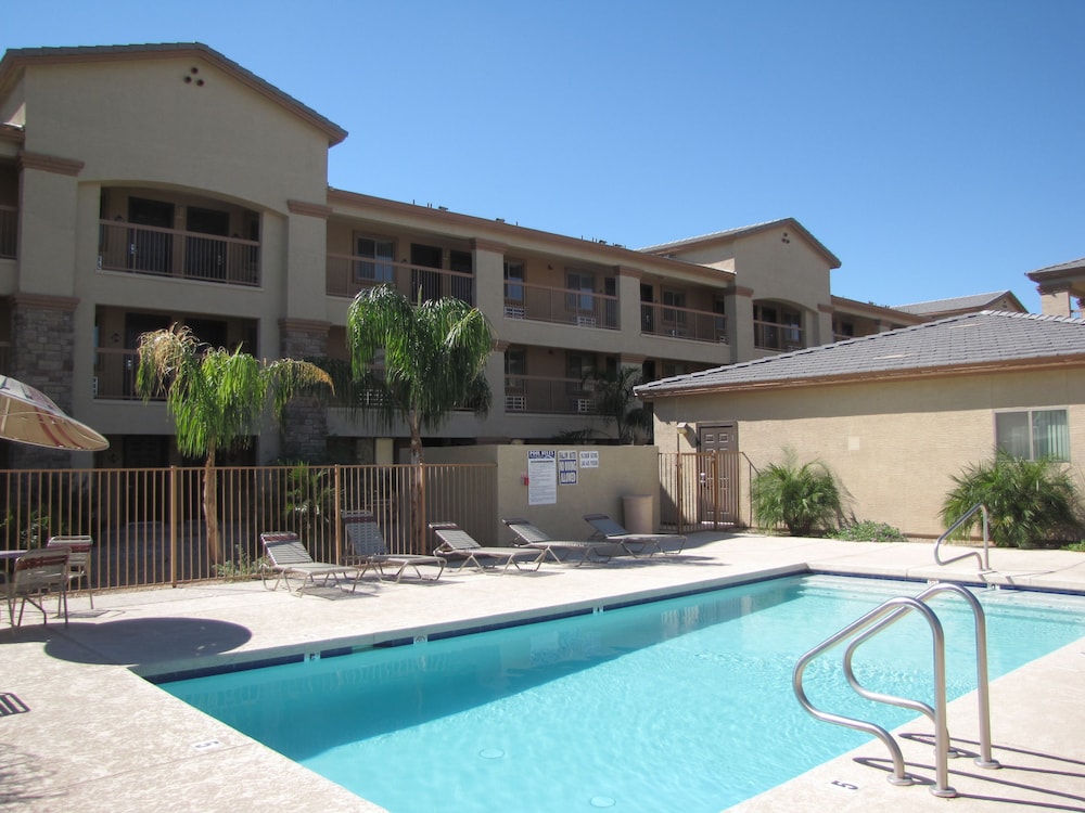 Siegel Select Casa Grande - photo 10