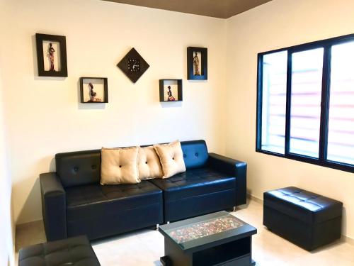 Casa Santa Isabel — 4-Star Luxury Hotel in Santa Rosa De Cabal, Colombia
