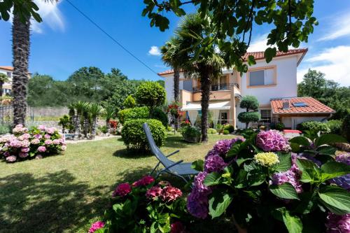 Apartment Marangunija — 5-Star Luxury Hotel in Dobrinj, Croatia