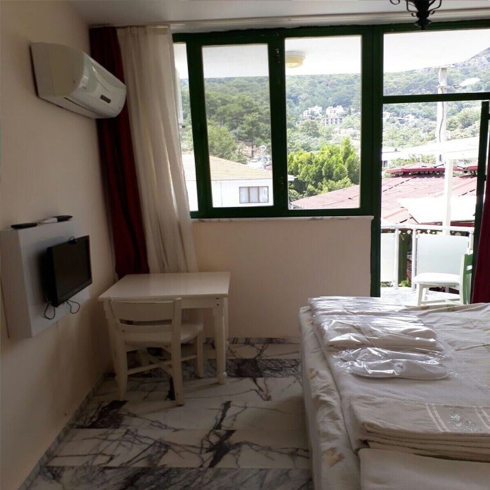 Bella Pansiyon in Ortaca, Turkey