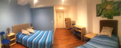Auberge Roman - last minute hotel in Cannes