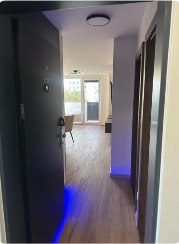 AR Rezidencia Bellova 2 — 4-Star Luxury Hotel in Kosice, Slovakia
