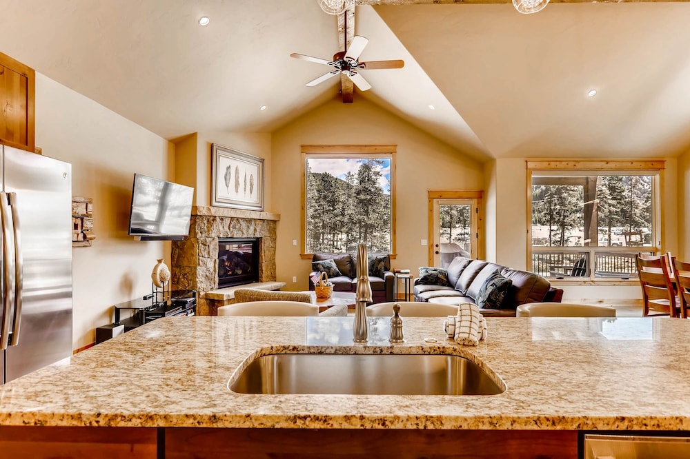 River Run Townhome RR84 RVJR by RedAwning - photo 13