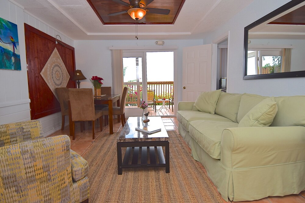 Turtle Beach Resort and Inn - photo 47
