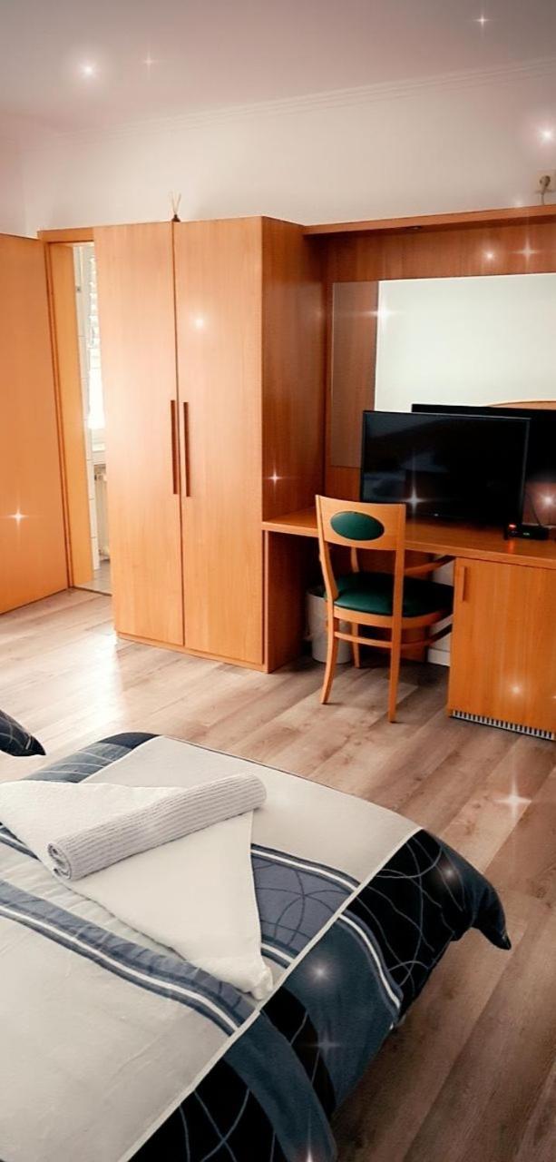 Hotel & Restaurant Dalmacija Polch - last minute hotel in Polch