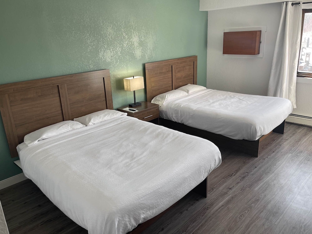 River Bend's Walleye Inn - photo 4