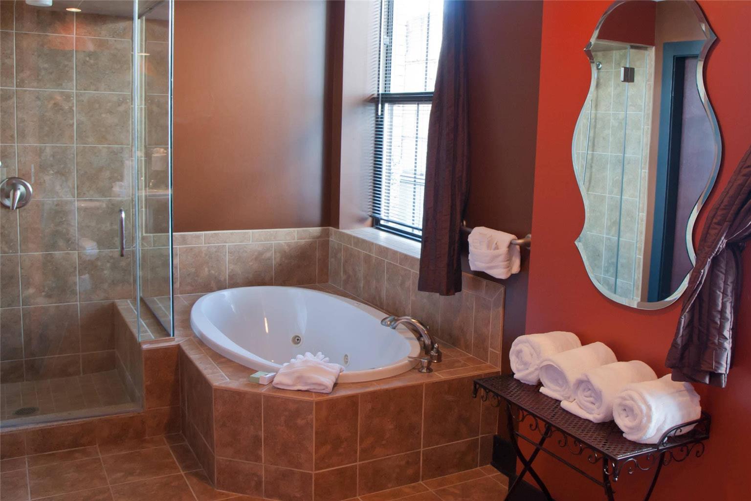 The Giacomo an Ascend Collection Hotel - photo 50