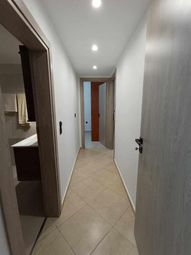 Giannis's Apartments — 4-Star Luxury Hotel in Chios, Greece