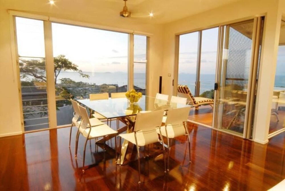 Horizons Airlie Beach — Airlie Beach — photo 4