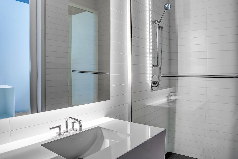 Hotel Revel - photo 41
