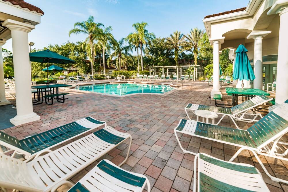 Aco238226 Emerald Island Resort 3 Bed 2.5 Baths Townhome - photo 35