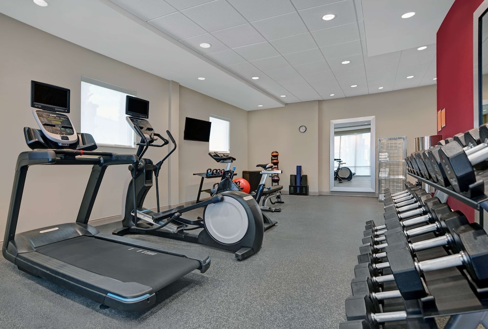 Home2 Suites by Hilton Panama City Beach FL - photo 41