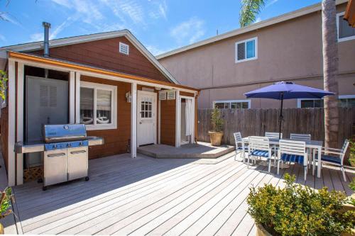 307 Thirty Fifth Street - photo 6