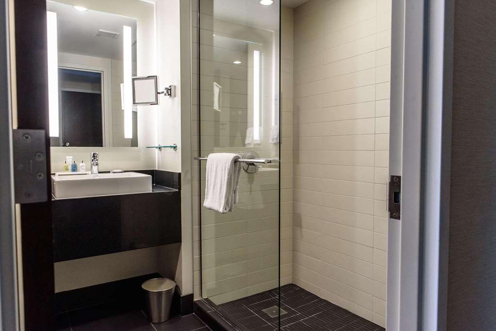 Radisson Blu Mall of America - photo 20
