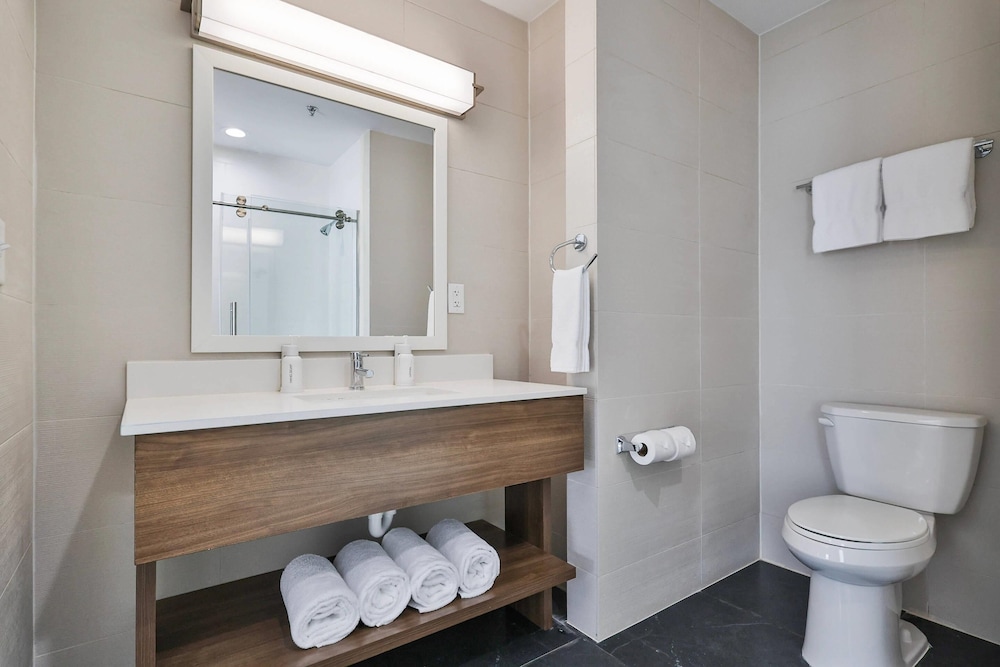 The Penn Stroud Stroudsburg Poconos Ascend Hotel Collection - photo 6