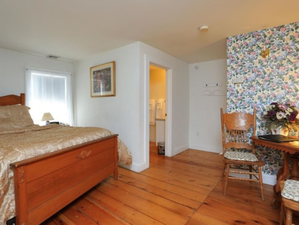 Old Orchard Beach Inn - photo 22