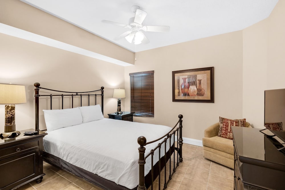 Majestic Beach Towers 2 1509 - photo 9