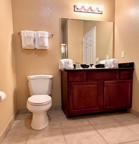 Unit 7308 Tuscana Resort - photo 42