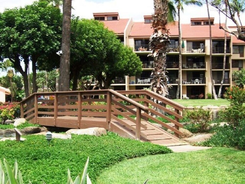 Kamaole Sands #8 110 - photo 19