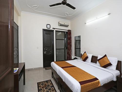A1 Guest House