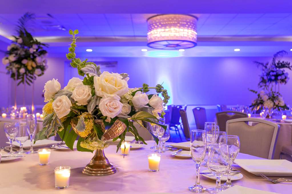 Wyndham Deerfield Beach Resort - photo 46