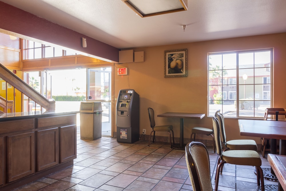 A Victory Inn Tolleson - photo 23