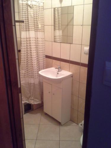 Tanie Noclegi — hotel in Jaslo