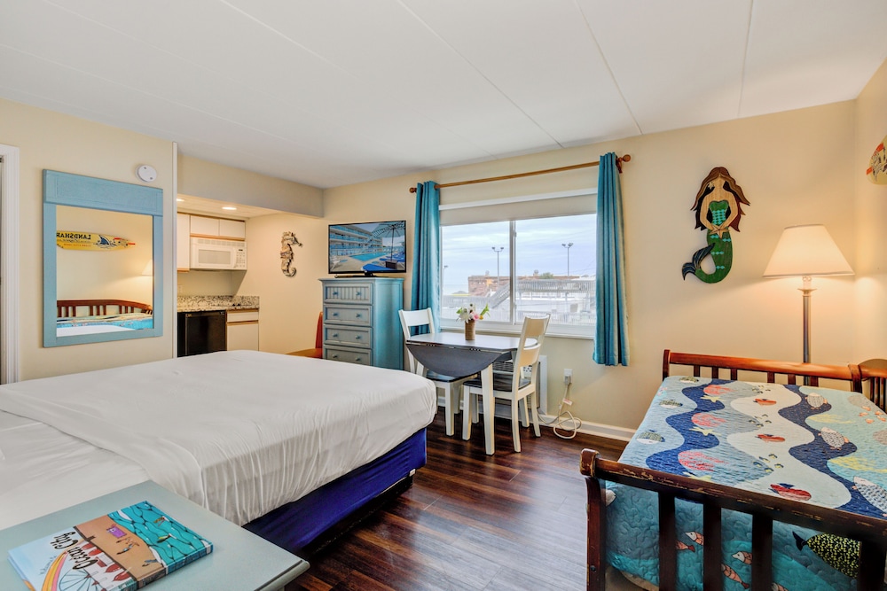 Ocean 7 - photo 70
