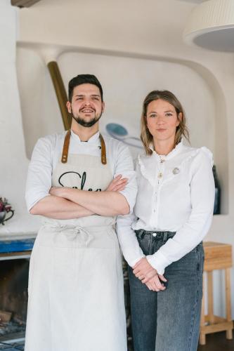 Hotel Restaurant Soleo in Poertschach Am Woerthersee, Austria