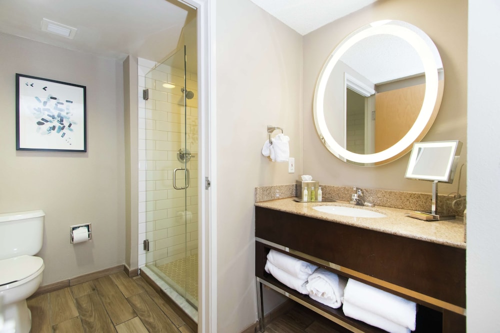 DoubleTree Resort by Hilton Grand Key Key West - photo 67