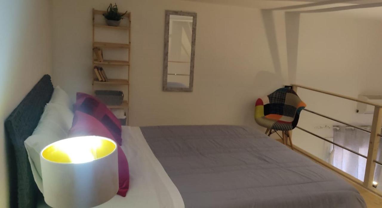 Casa Graziella — 4-Star Luxury Hotel in Brindisi, Italy