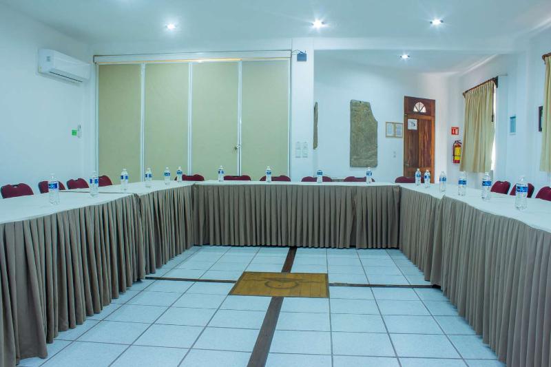 Conferences